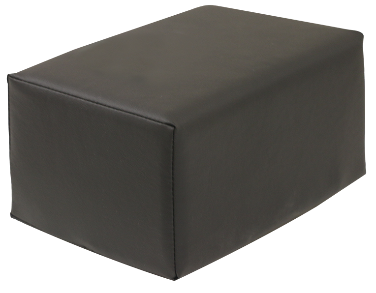 PHS Chiropractic Rectangular Bolsters