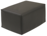 PHS Chiropractic Rectangular Bolsters