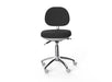 Ritter Vanguard Doctor Stool