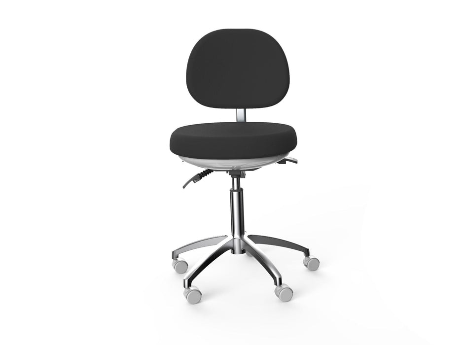 Ritter Vanguard Doctor Stool