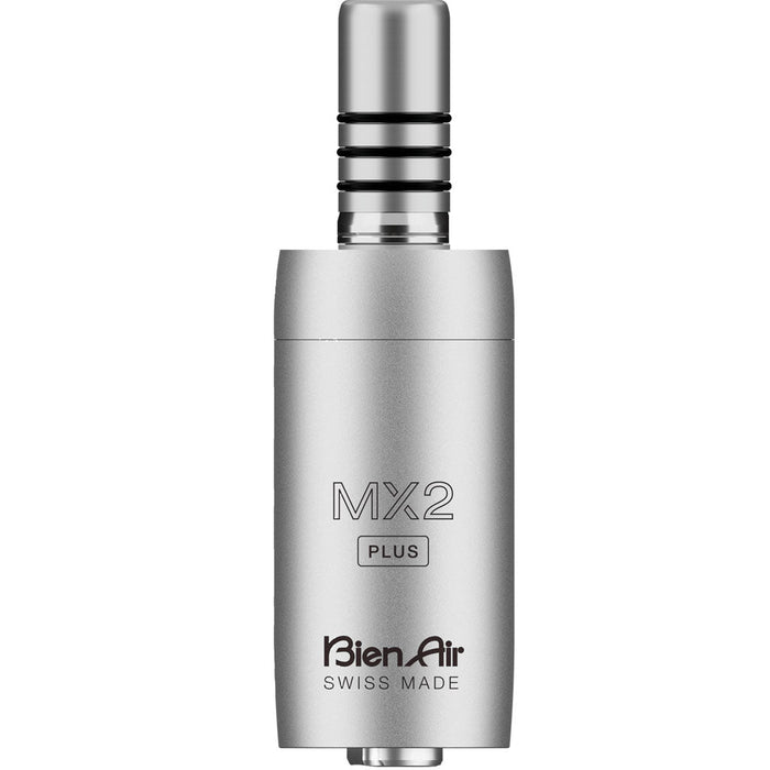 Bien-Air 2nd Motor MX2