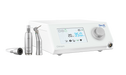Bien-Air Set Proimplant 3rd Generation LED with Handpiece