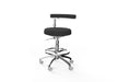 Ritter Vanguard Assistant Stool