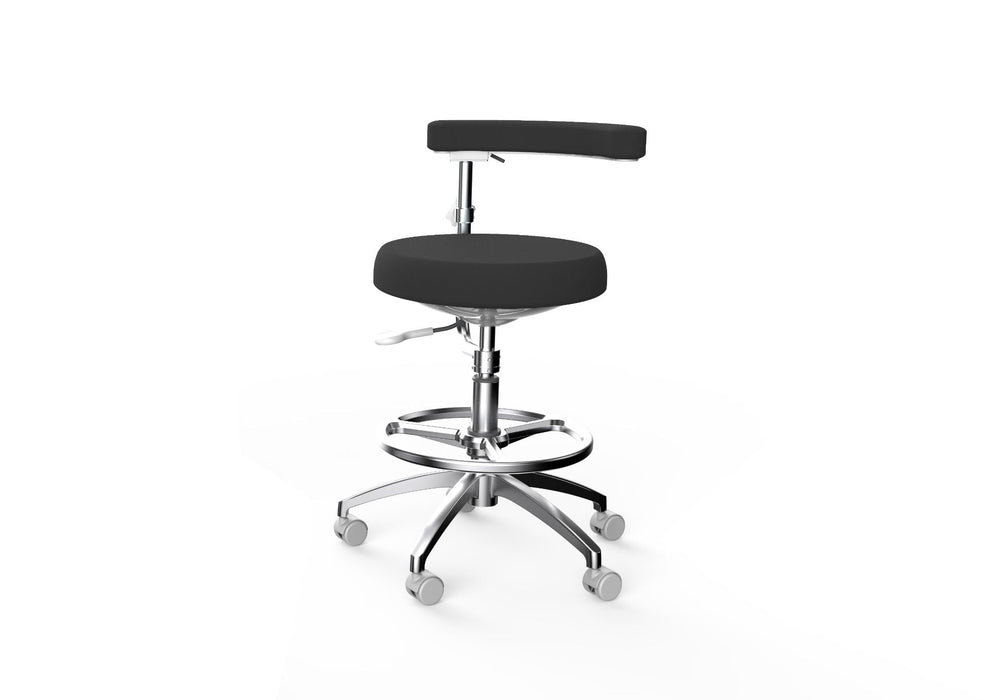 Ritter Vanguard Assistant Stool