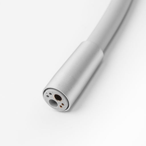 Ritter 6 Pin Fiber Optic Tubing