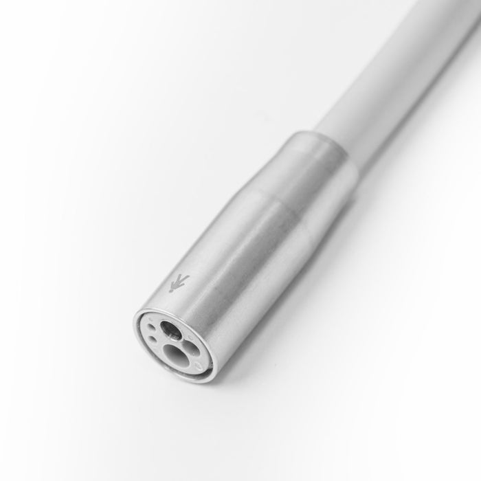 Ritter 5 Pin Fiber Optics Tubing
