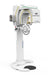 Ritter Dentri Max CBCT — FOV 18 × 16.5