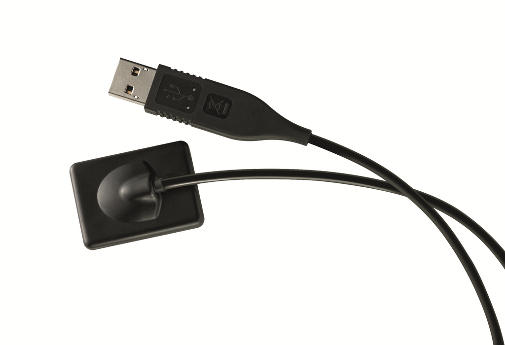 Ritter Dentra III Intraoral Sensor — Size 2