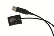 Ritter Dentra III Intraoral Sensor — Size 2