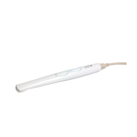 HDX WILL Camstar Intraoral Camera RITT-IO-0004
