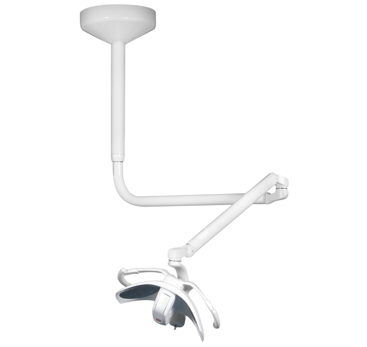 FARO EVA Ceiling Mount RITT-EVA002