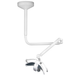 FARO EVA Ceiling Mount RITT-EVA002