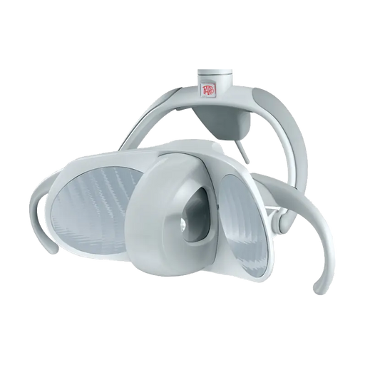 FARO Maia Dental Light RITT-F000326294