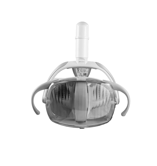 FARO EDI LED Dental Light with Sensor