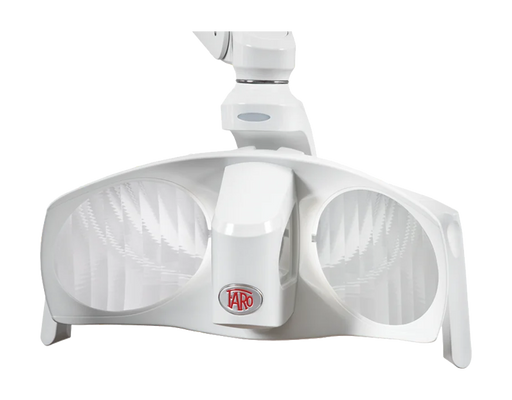 FARO EVA Sunlight LED Dental Light RITT-5C1302000