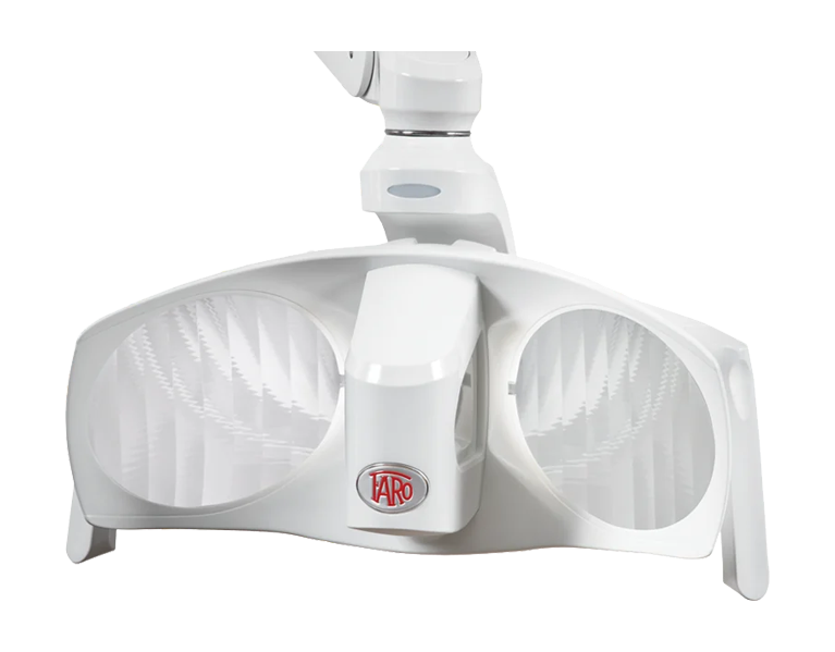 FARO EVA Sunlight LED Dental Light RITT-5C1302000