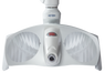 FARO EVA Sunlight LED Dental Light with Camera RITT-EVACAM
