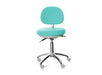 Ritter Vanguard Doctor Stool — original manufacturer photograph