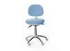 Ritter Vanguard Doctor Stool — original manufacturer photograph