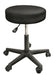 PHS Chiropractic Rolling Stool