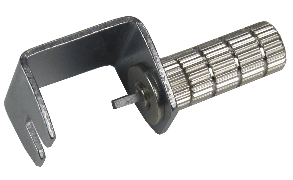 Vector Alpha Air Bur Tool — RP-ABT