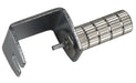 Vector Alpha Air Bur Tool — RP-ABT