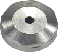 Vector Back Cap Standard — RP-ASC