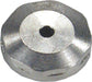 Vector Back Cap Standard — RP-ASC
