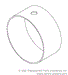 RPI Bearing Sleeve — ADB260