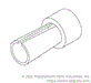 RPI Uni-Clamp — ADC034