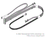 RPI Cable Assy (Main) — ADC204