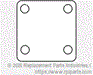 RPI Diaphragm — ADD019