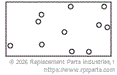 RPI Diaphragm — ADD023
