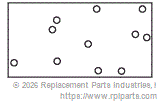 RPI Diaphragm — ADD023