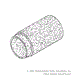 RPI Filter Element — ADF069
