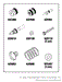 RPI Century Water Valve Service Kit — ADK071