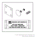 RPI Water Coolant Relay Kit — ADK252