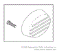 RPI Nosepiece — ADN273