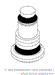 RPI Plug (Check Valve) — ADP188