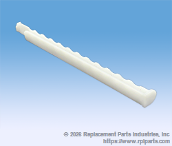 RPI Barb Retainer — ADR239