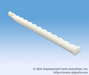 RPI Barb Retainer — ADR239