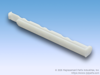 RPI Barb Retainer — ADR283