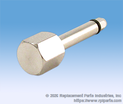 RPI Stem Adjustment Tool — ADT242