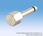 RPI Stem Adjustment Tool — ADT242