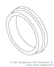 RPI Washer (Sleeve) — ADW259