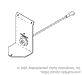RPI Heater Socket Assembly — AIA055