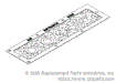 RPI Micro Filter (Dew-Ette) — AIF082