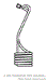 RPI Condensation Coil With Compression Fitting — AMC167