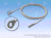 RPI Cable (Sheave) — AMC235