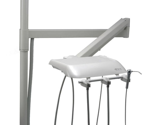 Beaverstate S-2500 Dental Delivery System